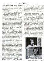 giornale/CFI0317246/1937-1939/unico/00000274