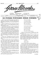giornale/CFI0317246/1937-1939/unico/00000275