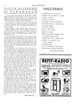 giornale/CFI0317246/1937-1939/unico/00000276