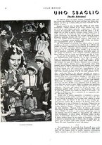 giornale/CFI0317246/1937-1939/unico/00000278