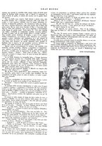 giornale/CFI0317246/1937-1939/unico/00000279