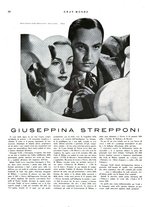 giornale/CFI0317246/1937-1939/unico/00000280