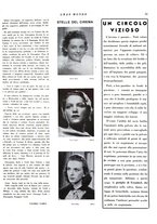 giornale/CFI0317246/1937-1939/unico/00000281