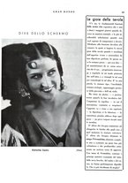 giornale/CFI0317246/1937-1939/unico/00000283