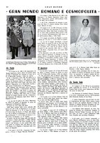 giornale/CFI0317246/1937-1939/unico/00000284
