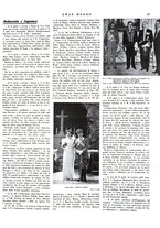 giornale/CFI0317246/1937-1939/unico/00000285