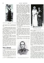 giornale/CFI0317246/1937-1939/unico/00000286