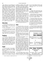 giornale/CFI0317246/1937-1939/unico/00000288