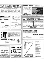 giornale/CFI0317246/1937-1939/unico/00000289