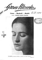 giornale/CFI0317246/1937-1939/unico/00000291