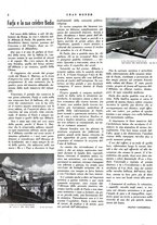 giornale/CFI0317246/1937-1939/unico/00000292