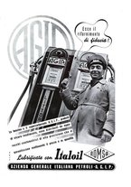 giornale/CFI0317246/1937-1939/unico/00000293