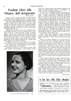 giornale/CFI0317246/1937-1939/unico/00000294