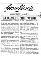 giornale/CFI0317246/1937-1939/unico/00000295