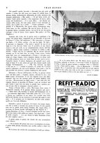 giornale/CFI0317246/1937-1939/unico/00000296