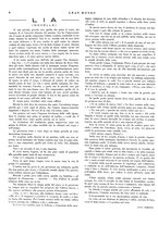 giornale/CFI0317246/1937-1939/unico/00000298