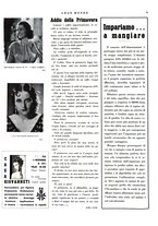 giornale/CFI0317246/1937-1939/unico/00000299