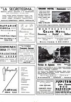 giornale/CFI0317246/1937-1939/unico/00000309