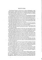 giornale/CFI0321809/1856/v.1/00000008