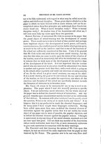 giornale/CFI0321809/1856/v.1/00000126