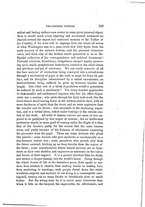 giornale/CFI0321809/1856/v.1/00000197