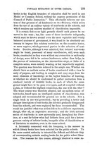 giornale/CFI0321809/1856/v.1/00000233