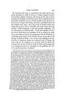 giornale/CFI0321809/1856/v.1/00000255