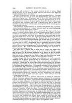 giornale/CFI0321809/1856/v.1/00000258