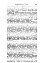 giornale/CFI0321809/1856/v.1/00000259