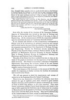 giornale/CFI0321809/1856/v.1/00000260