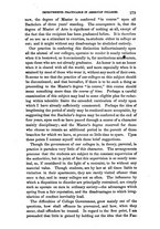 giornale/CFI0321809/1856/v.1/00000323