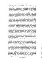 giornale/CFI0321809/1856/v.1/00000338