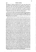 giornale/CFI0321809/1856/v.1/00000342