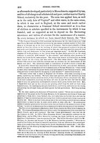 giornale/CFI0321809/1856/v.1/00000344