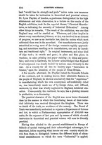 giornale/CFI0321809/1856/v.1/00000362