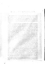 giornale/CFI0321809/1856/v.1/00000394