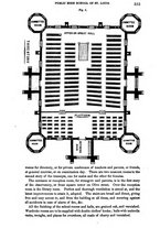 giornale/CFI0321809/1856/v.1/00000403