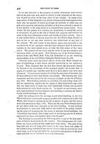 giornale/CFI0321809/1856/v.1/00000456
