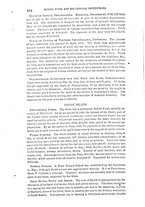giornale/CFI0321809/1856/v.1/00000506