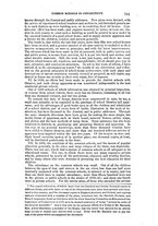 giornale/CFI0321809/1856/v.1/00000765