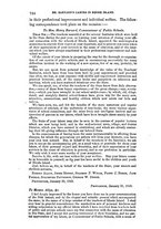 giornale/CFI0321809/1856/v.1/00000798