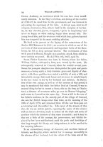 giornale/CFI0321809/1856/v.2/00000034