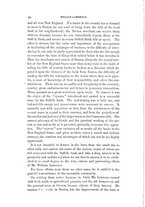 giornale/CFI0321809/1856/v.2/00000038