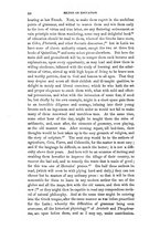 giornale/CFI0321809/1856/v.2/00000078