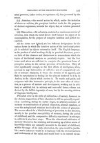 giornale/CFI0321809/1856/v.2/00000115