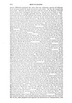 giornale/CFI0321809/1856/v.2/00000220