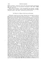 giornale/CFI0321809/1856/v.2/00000228