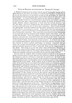 giornale/CFI0321809/1856/v.2/00000232