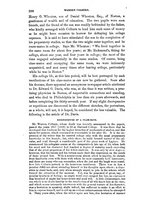 giornale/CFI0321809/1856/v.2/00000306