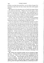 giornale/CFI0321809/1856/v.2/00000318
